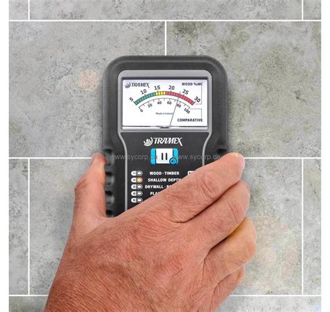 moisture meter phone app|tramex moisture meter website.